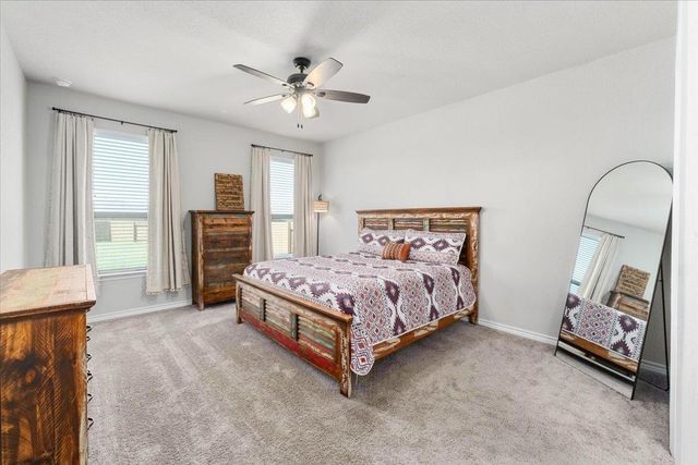 5408 Vanner PATH, Georgetown, TX 78626