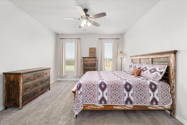 5408 Vanner PATH, Georgetown, TX 78626