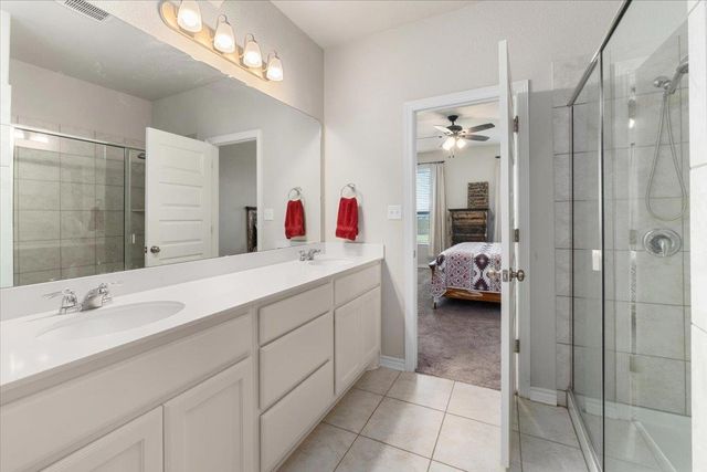 5408 Vanner PATH, Georgetown, TX 78626