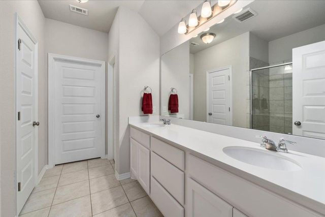 5408 Vanner PATH, Georgetown, TX 78626