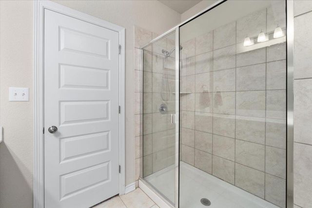 5408 Vanner PATH, Georgetown, TX 78626