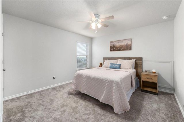5408 Vanner PATH, Georgetown, TX 78626
