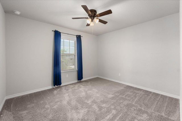 5408 Vanner PATH, Georgetown, TX 78626
