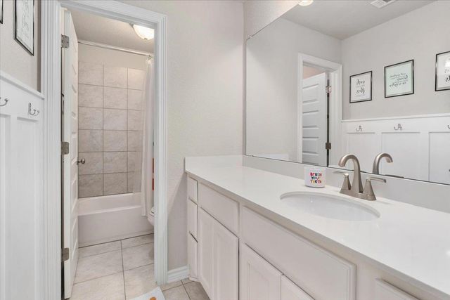 5408 Vanner PATH, Georgetown, TX 78626