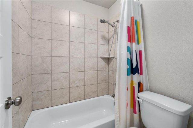 5408 Vanner PATH, Georgetown, TX 78626