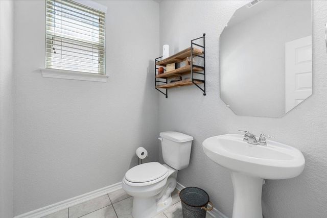 5408 Vanner PATH, Georgetown, TX 78626