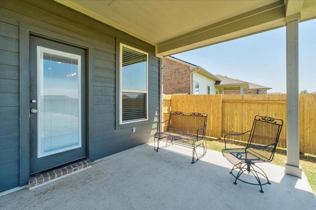 5408 Vanner PATH, Georgetown, TX 78626