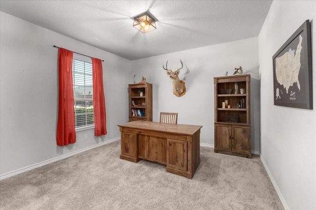 5408 Vanner PATH, Georgetown, TX 78626