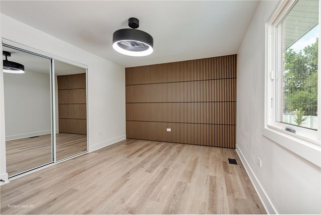 1032 Samson Drive, University Park, IL 60484