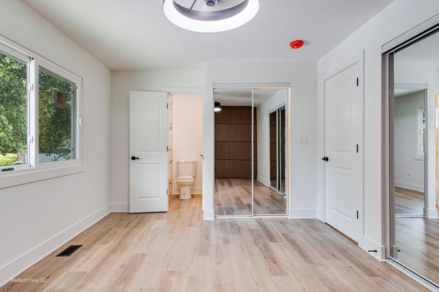 1032 Samson Drive, University Park, IL 60484