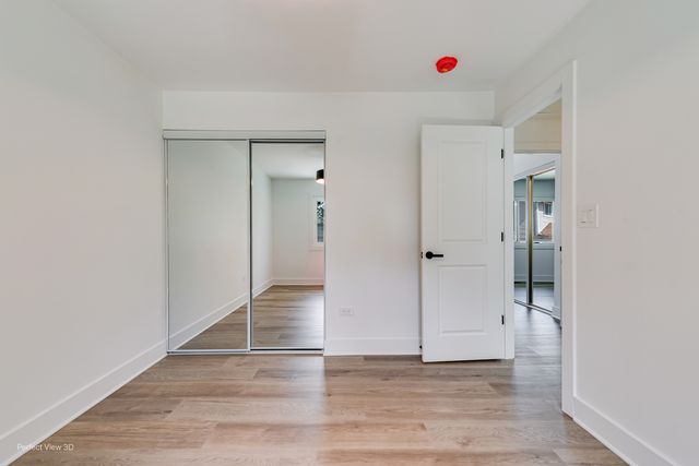 1032 Samson Drive, University Park, IL 60484