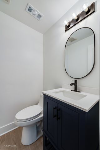 1032 Samson Drive, University Park, IL 60484