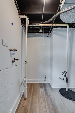 1032 Samson Drive, University Park, IL 60484