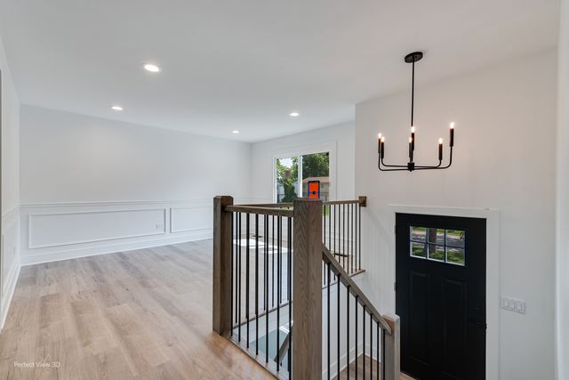 1032 Samson Drive, University Park, IL 60484