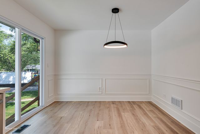 1032 Samson Drive, University Park, IL 60484