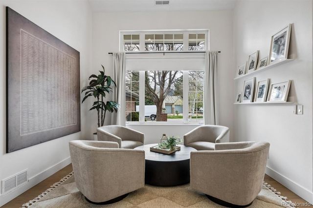 1362 S Uinta Court, Denver, CO 80231