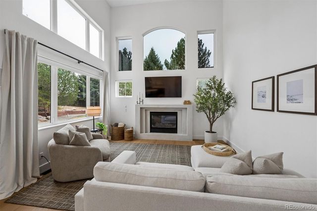 1362 S Uinta Court, Denver, CO 80231