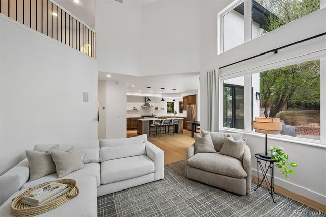 1362 S Uinta Court, Denver, CO 80231