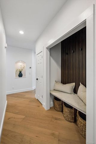 1362 S Uinta Court, Denver, CO 80231