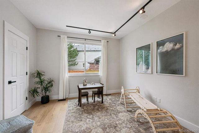 1362 S Uinta Court, Denver, CO 80231