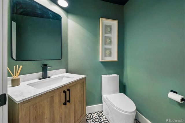 1362 S Uinta Court, Denver, CO 80231