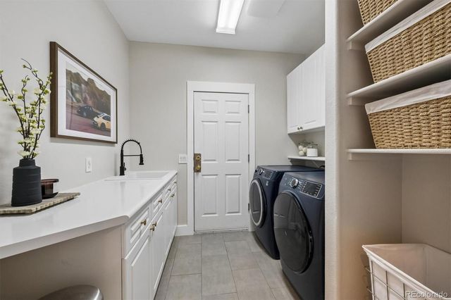 1362 S Uinta Court, Denver, CO 80231