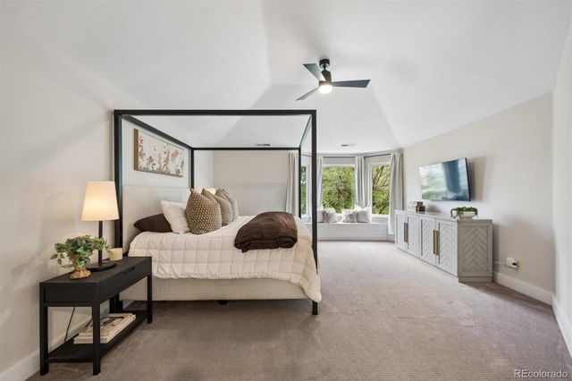 1362 S Uinta Court, Denver, CO 80231