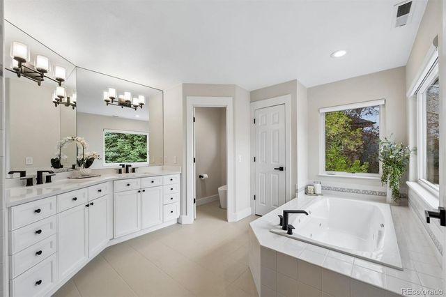 1362 S Uinta Court, Denver, CO 80231