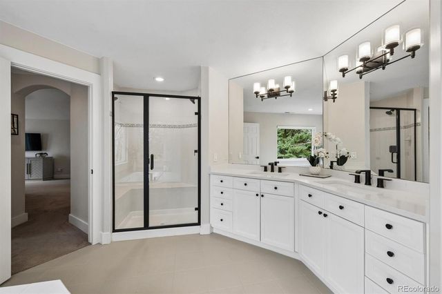 1362 S Uinta Court, Denver, CO 80231