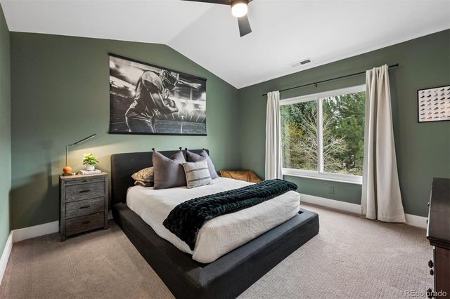 1362 S Uinta Court, Denver, CO 80231