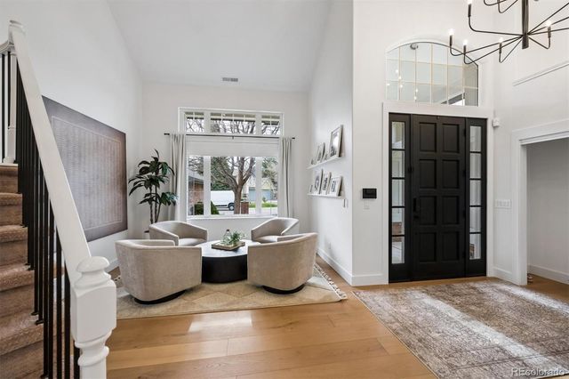 1362 S Uinta Court, Denver, CO 80231