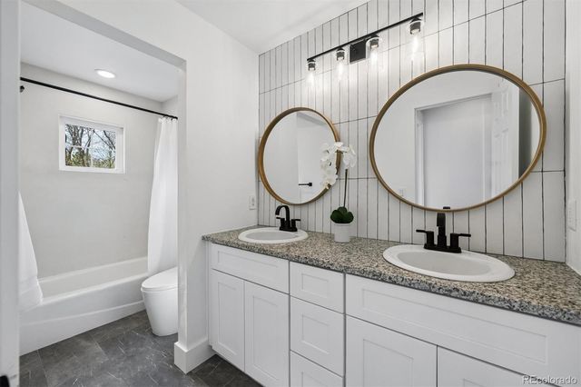 1362 S Uinta Court, Denver, CO 80231