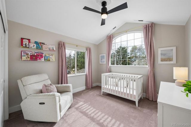 1362 S Uinta Court, Denver, CO 80231