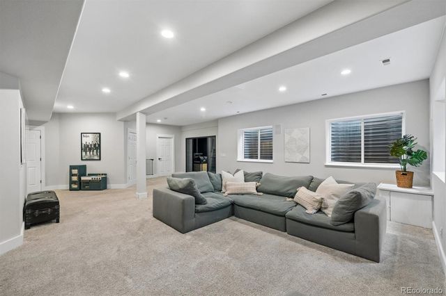 1362 S Uinta Court, Denver, CO 80231