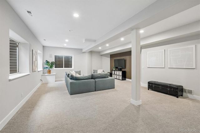 1362 S Uinta Court, Denver, CO 80231