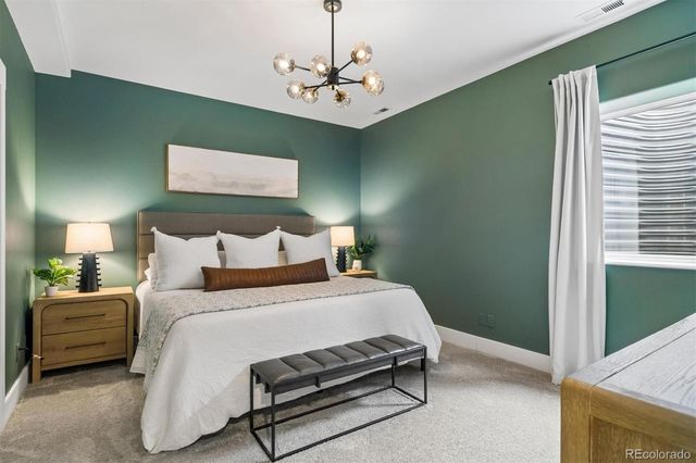 1362 S Uinta Court, Denver, CO 80231