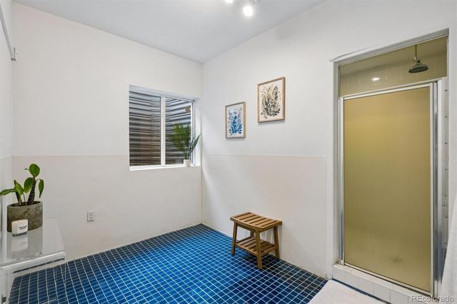 1362 S Uinta Court, Denver, CO 80231