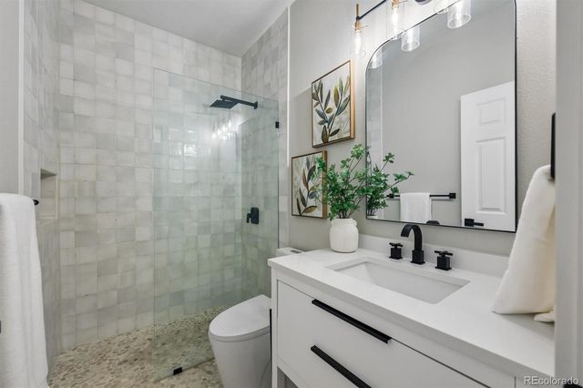 1362 S Uinta Court, Denver, CO 80231