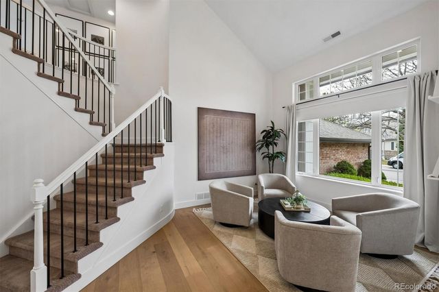 1362 S Uinta Court, Denver, CO 80231