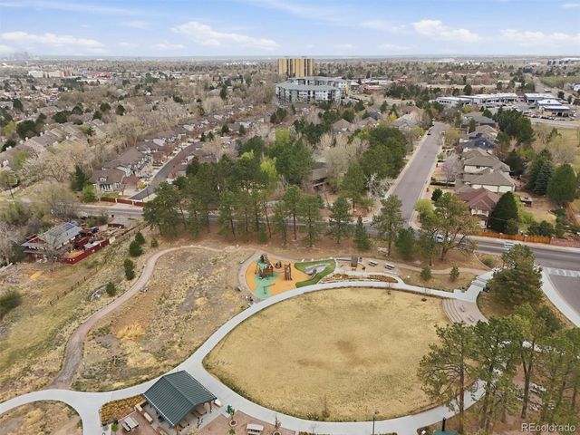 1362 S Uinta Court, Denver, CO 80231