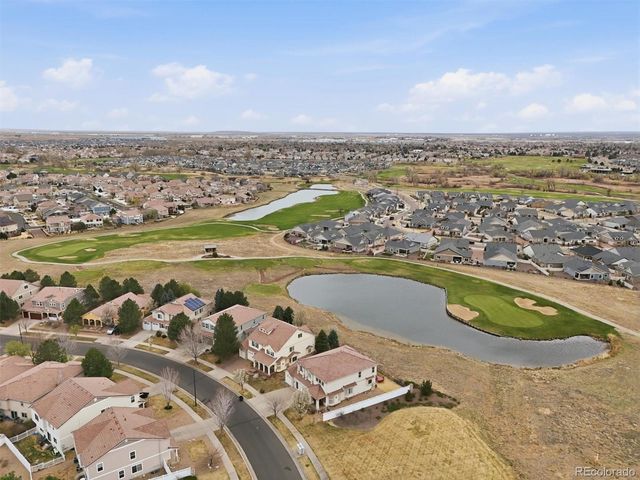 1362 S Uinta Court, Denver, CO 80231