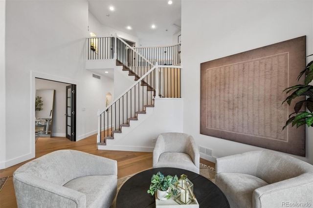 1362 S Uinta Court, Denver, CO 80231