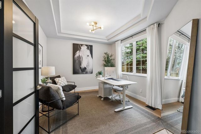 1362 S Uinta Court, Denver, CO 80231