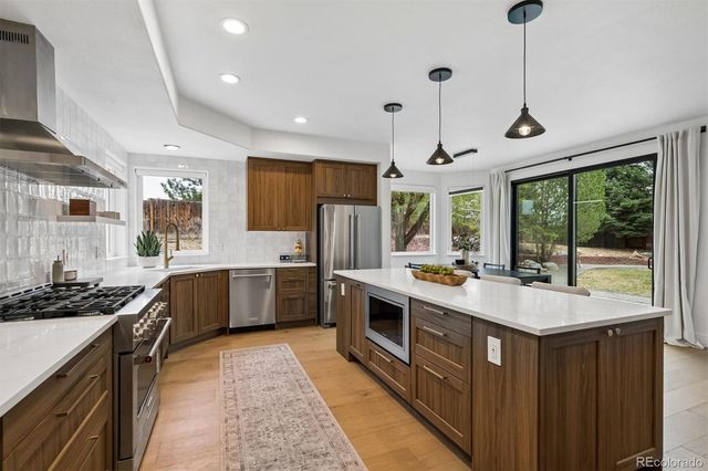 1362 S Uinta Court, Denver, CO 80231