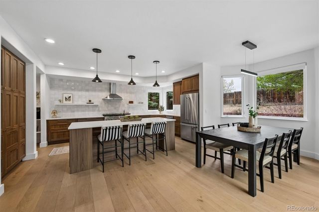 1362 S Uinta Court, Denver, CO 80231