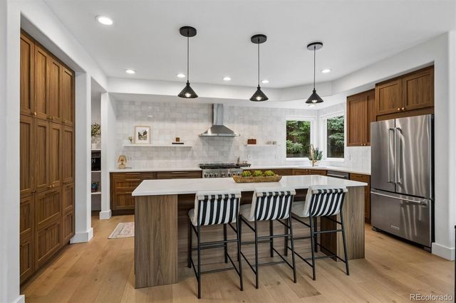 1362 S Uinta Court, Denver, CO 80231