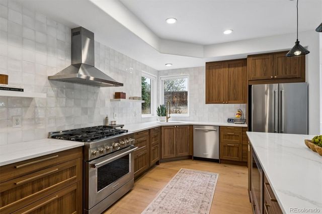 1362 S Uinta Court, Denver, CO 80231