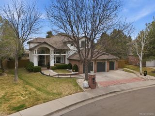 1362 S Uinta Court, Denver, CO 80231