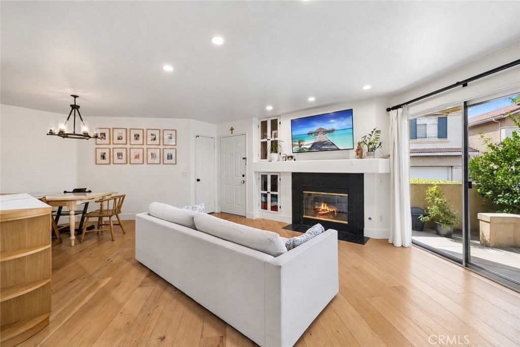 25153 Via Veracruz, Laguna Niguel, CA 92677 — exterior