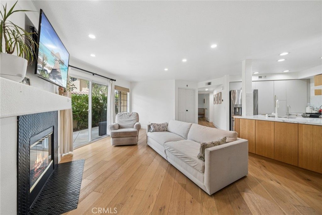 25153 Via Veracruz, Laguna Niguel, CA 92677 — photo 2